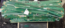 Schrott platinen gold gebraucht kaufen  Hannover