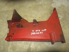 International farmall 856 for sale  Silver Lake