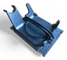 Whr lhs 225 gebraucht kaufen  Langenau