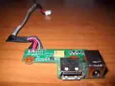 Power board scheda usato  Sannicola