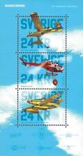 firefighting aircraft for sale  Buffalo