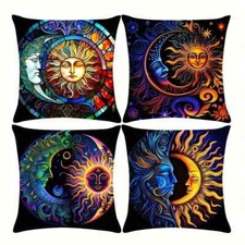 Set multi coloured for sale  TIVERTON