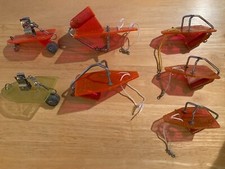 Divers luhr jensen for sale  Sequim