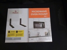 Mikrowellen halterung 70 gebraucht kaufen  Mannheim