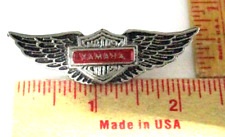 1976 yamaha pin for sale  Moriarty
