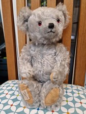 Dean rag book for sale  CHESTERFIELD