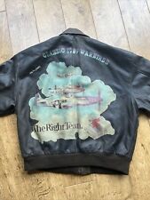 Ryan leatherwear classic for sale  NORTHAMPTON