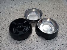 Dogit antischlingnapf 1200 gebraucht kaufen  Moers