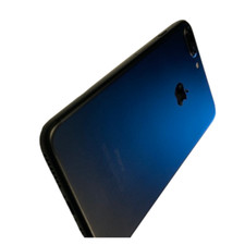 Apple iphone plus for sale  Houston