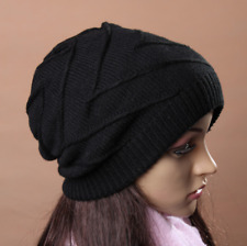 New unisex winter for sale  BASILDON
