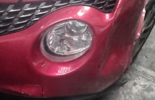 Nissan juke f15 for sale  HALIFAX