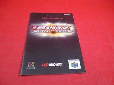 Nfl blitz special for sale  USA