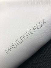 Tela acustica diffusori usato  Italia