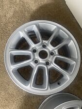 Rims set 17 for sale  Philadelphia