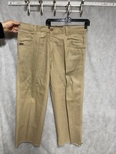 Vtg 5ive jungle for sale  Indianapolis