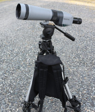 Swarovski habicht spotting for sale  Bellingham