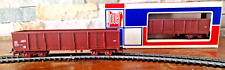 Jouef réf 6572 d'occasion  Nantes-