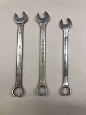 Tools wrenches vintage for sale  Richmond