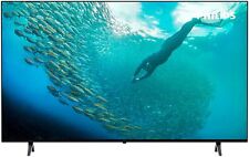 Philips 43pus7009 ultra gebraucht kaufen  Königswinter