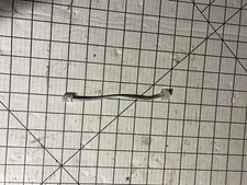 Telephone phone cord for sale  Bay City