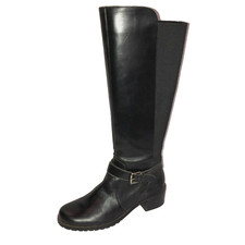 Anne klein akelin for sale  Perryville