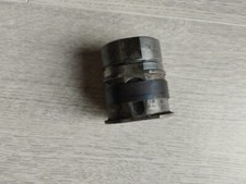 Makita chuck ring for sale  BARNSLEY