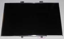 Notebook tft display gebraucht kaufen  Grimma