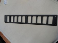 Carver blank rocker for sale  Franklin