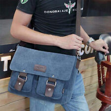 Sac messenger homme d'occasion  Calais