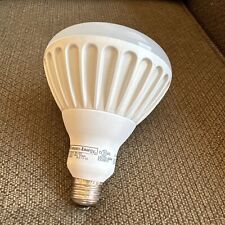 Commercial led 17w for sale  Plano