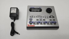 Boss dr. rhythm for sale  Lake Stevens