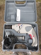 performance power hammer drill for sale  HAWES