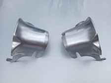 Rare fake bellmouths for sale  LONDON