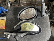 Genuine bmw e90 for sale  BLACKBURN