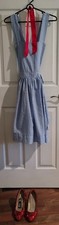 dorothy costume for sale dorothy costume for sale Lewiston