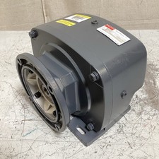 Dayton 4z720 speed for sale  Carlsbad
