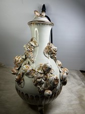 Vtg italian porcelain for sale Vtg italian porcelain for sale  Rio Linda