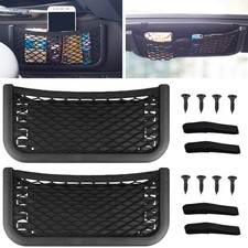 Ablagenetz wohnmobil ablagefac gebraucht kaufen  Langenlonsheim