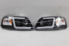 Fits blk 1997 for sale  USA