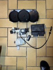 Motorsteuergerät instrumenten gebraucht kaufen  Staufenberg