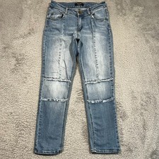 Black label est for sale  Montgomery
