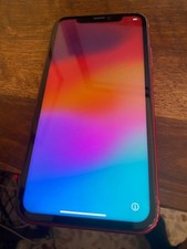 Apple iphone 64gb usato  Siena