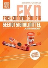 seenotsignalmittel gebraucht kaufen seenotsignalmittel gebraucht kaufen Berlin