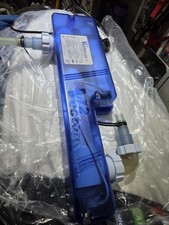 Vecton 600 steriliser for sale  DARWEN