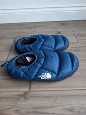 North face eco for sale  EAST BOLDON