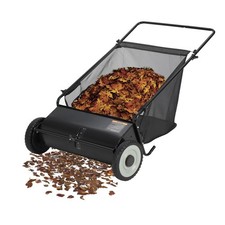 Inch push lawn for sale  Los Angeles