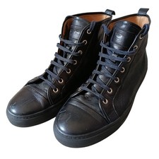 Ralph lauren purple usato  Polesella