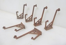 Antique iron coat for sale  HARROGATE