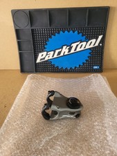 Spank stem for sale  CAERPHILLY