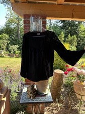 Vero moda bluse gebraucht kaufen  Lüneburg